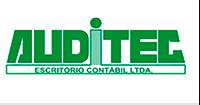 Auditec